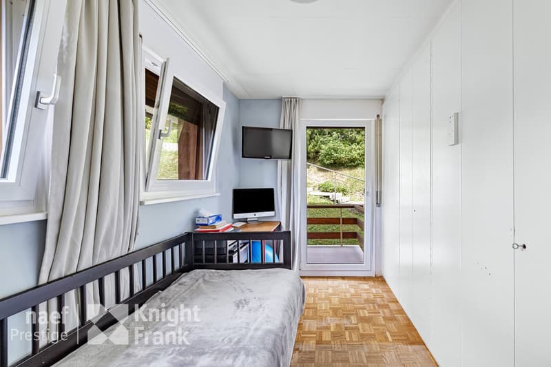 Peaceful apartment with unobstructed view (6)