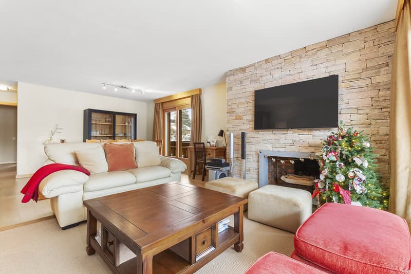 Estoril Apartment (2)