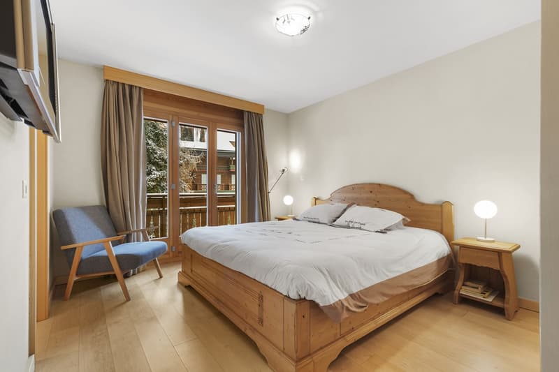 Estoril Apartment (5)