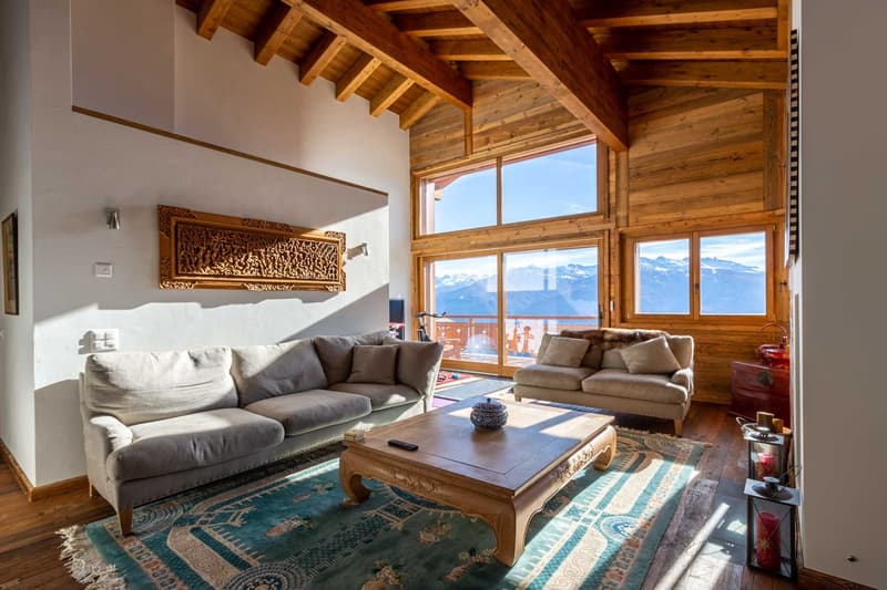 Attic Ancolie (1)