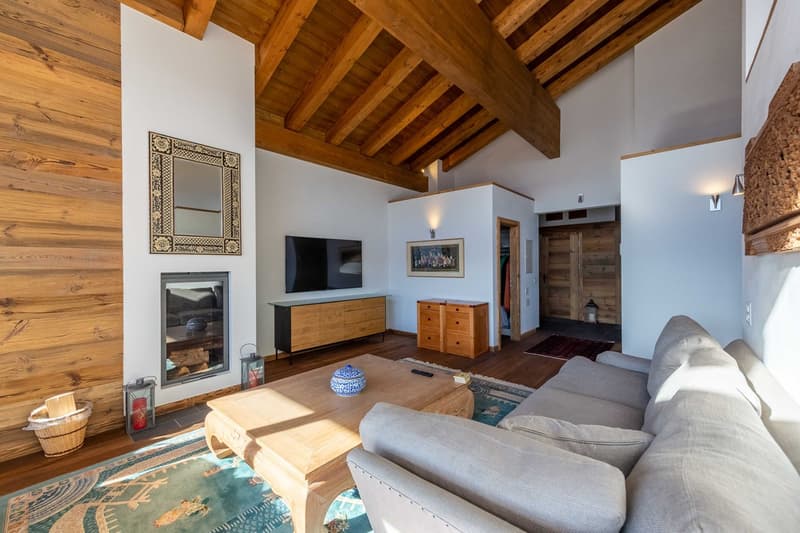 Attic Ancolie (2)