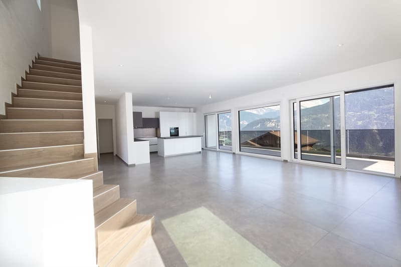 Villa Saphir B (2)