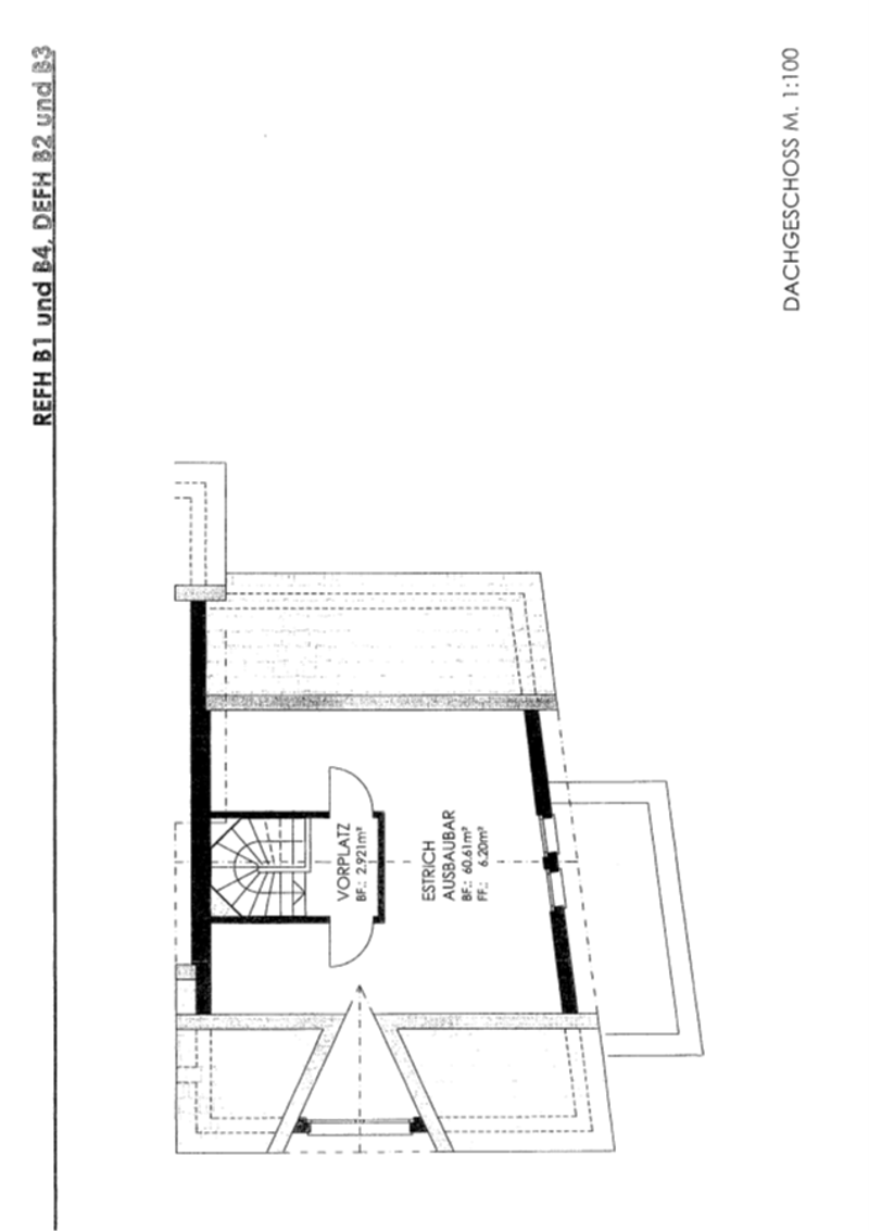 Modern 7.5-room single-family house with garden and terrace in Glarus (32)