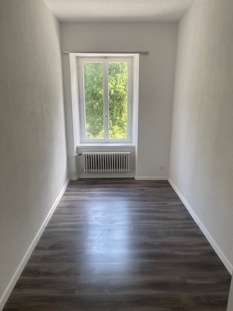 Appartement 3 pièces au 2e étage à Glarus (7)