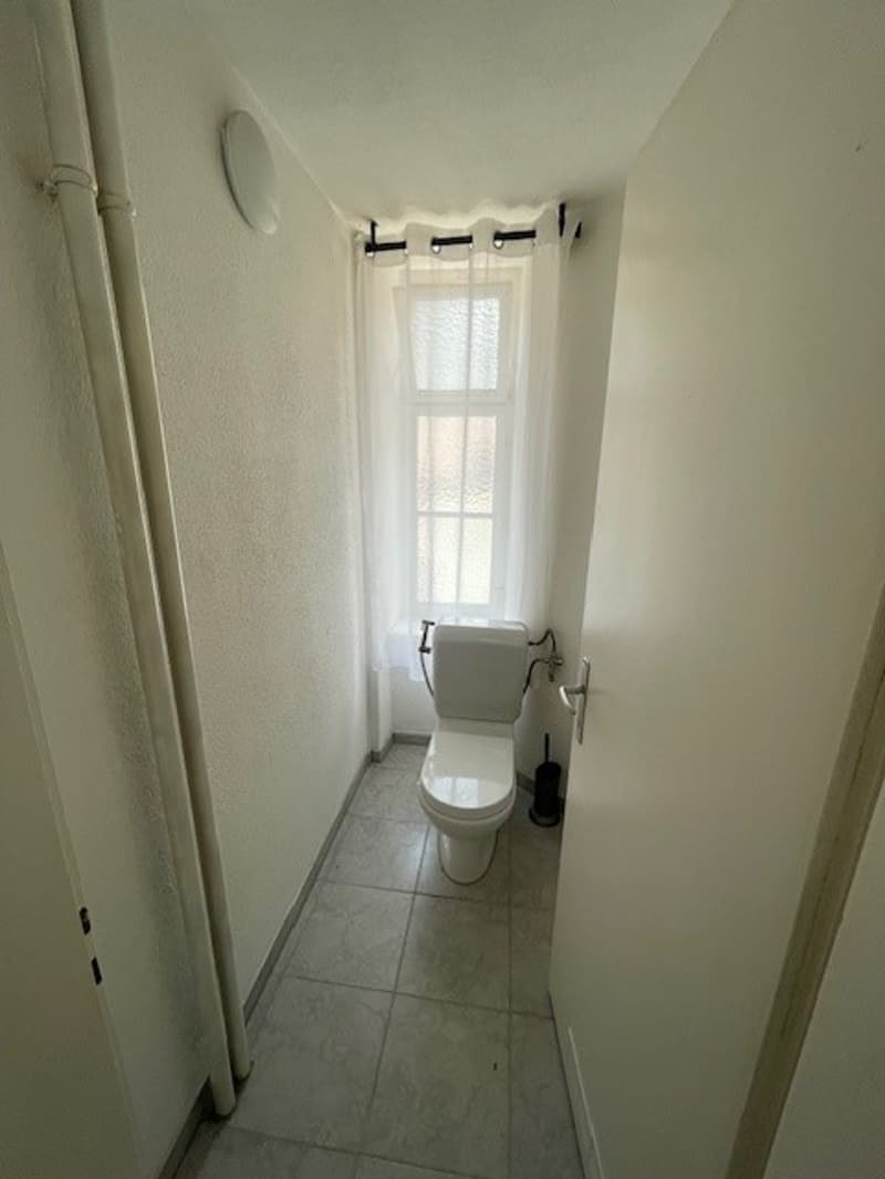 Appartement 3 pièces au 2e étage à Glarus (6)