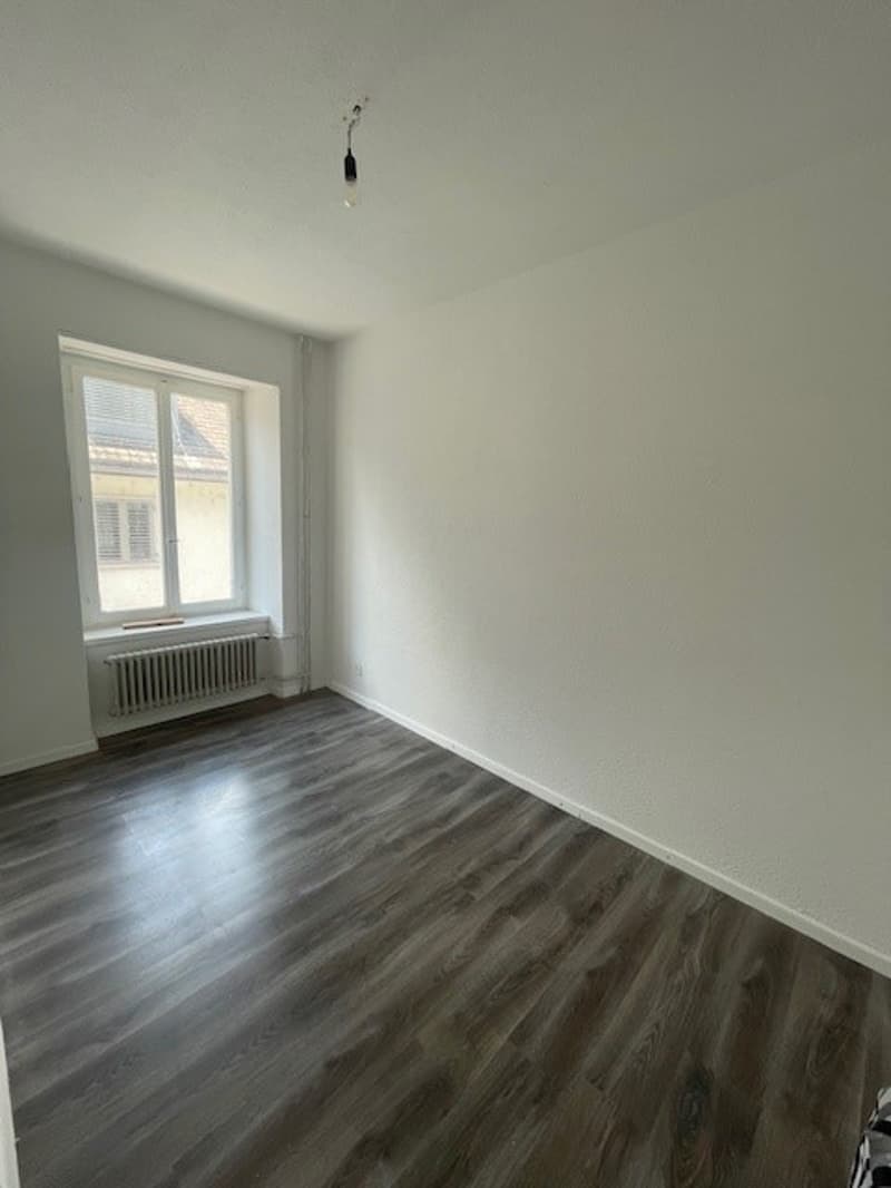 Appartement 3 pièces au 2e étage à Glarus (8)