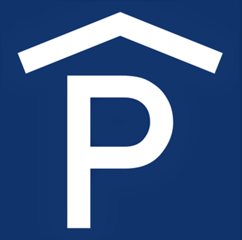Einstellhallenplatz zur Miete in Glarus – Postgasse 27 (1)