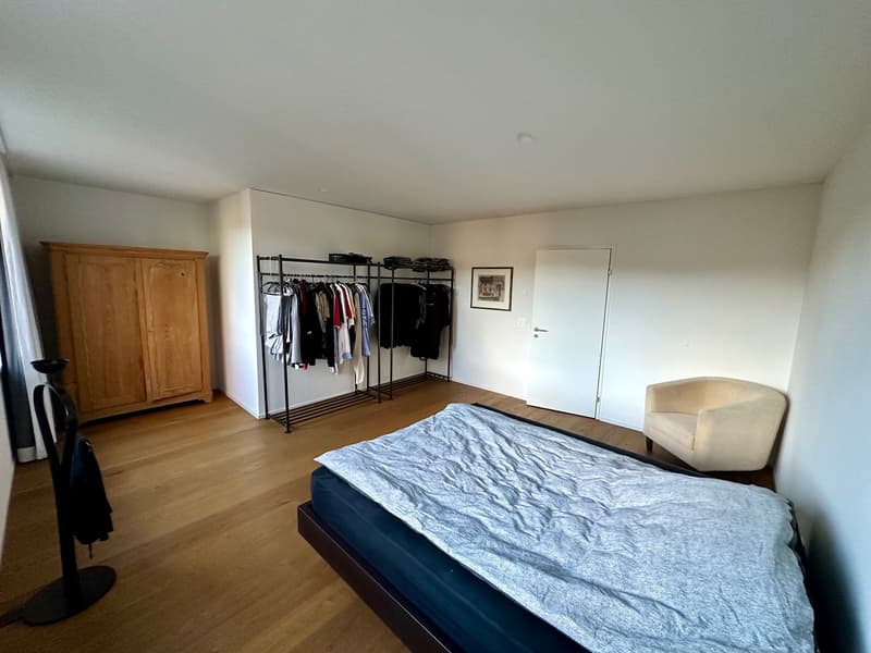 Charmante 3.5-Zimmer-Maisonette-Wohnung an der Goethestrasse in St. Gallen (17)