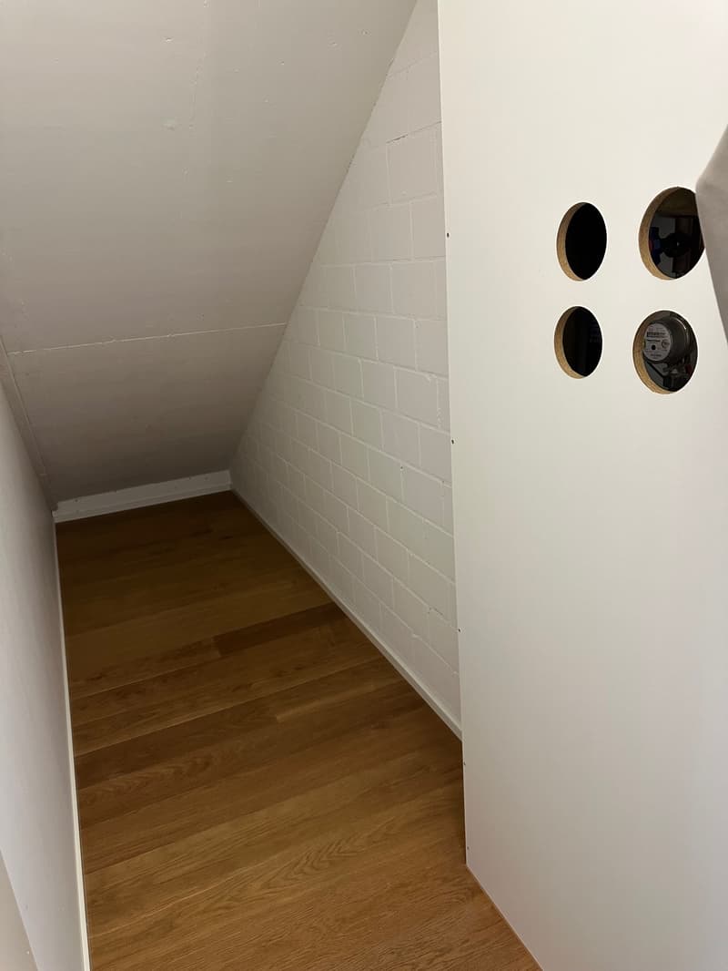 Charmante 3.5-Zimmer-Maisonette-Wohnung an der Goethestrasse in St. Gallen (8)