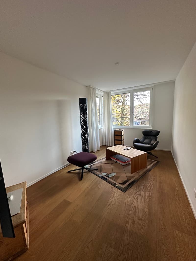 Charmante 3.5-Zimmer-Maisonette-Wohnung an der Goethestrasse in St. Gallen (15)