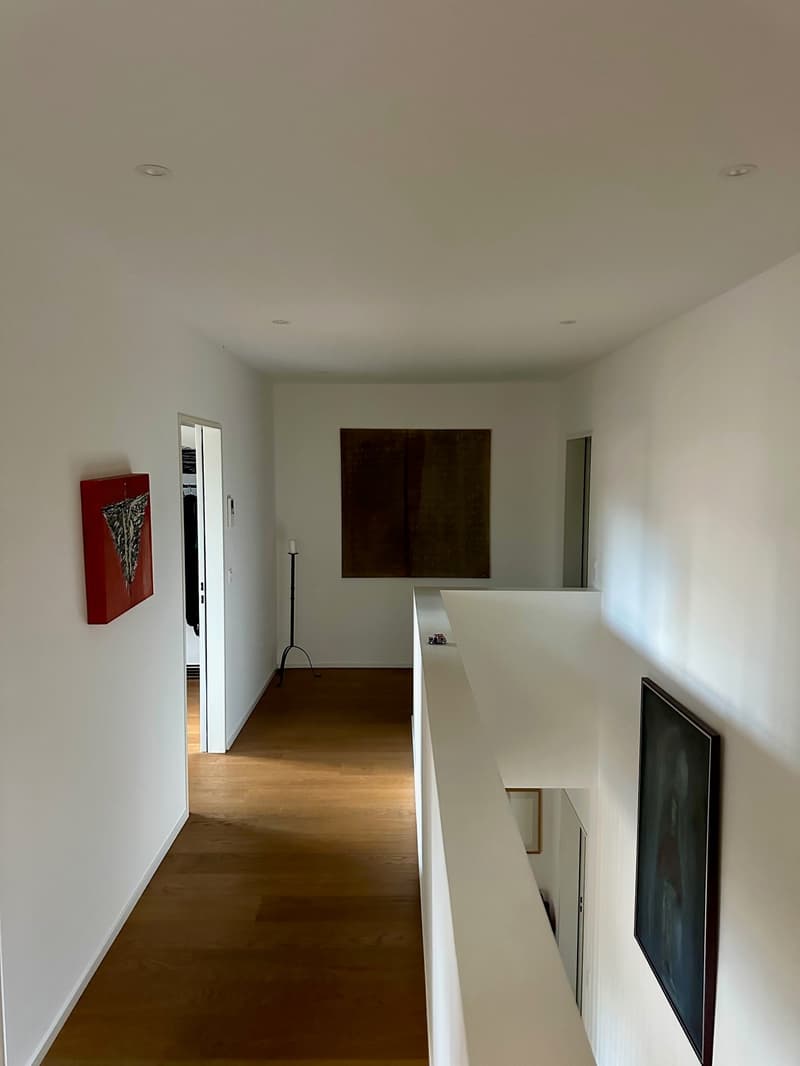 Charmante 3.5-Zimmer-Maisonette-Wohnung an der Goethestrasse in St. Gallen (11)