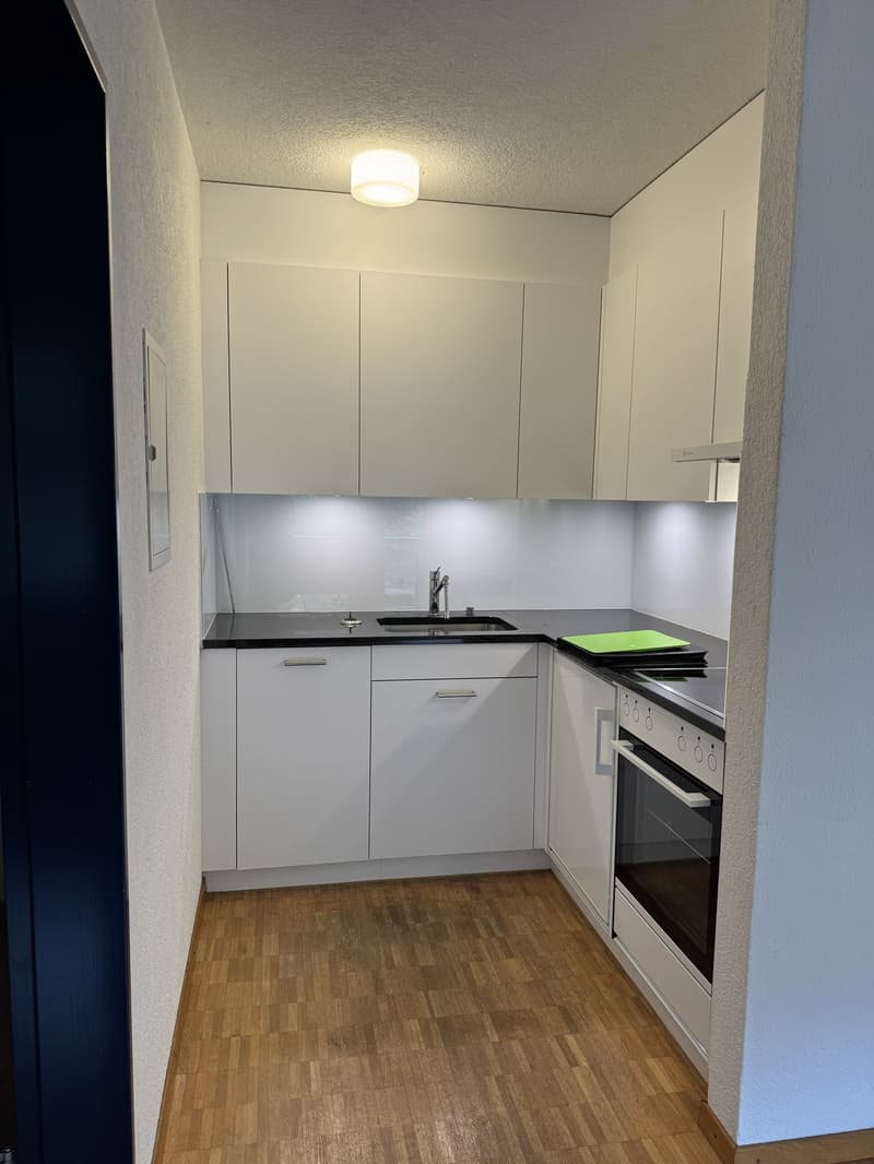 Helle 2-Zimmer-Wohnung mit Balkon in Glarus Nord – sofort verfügbar (5)