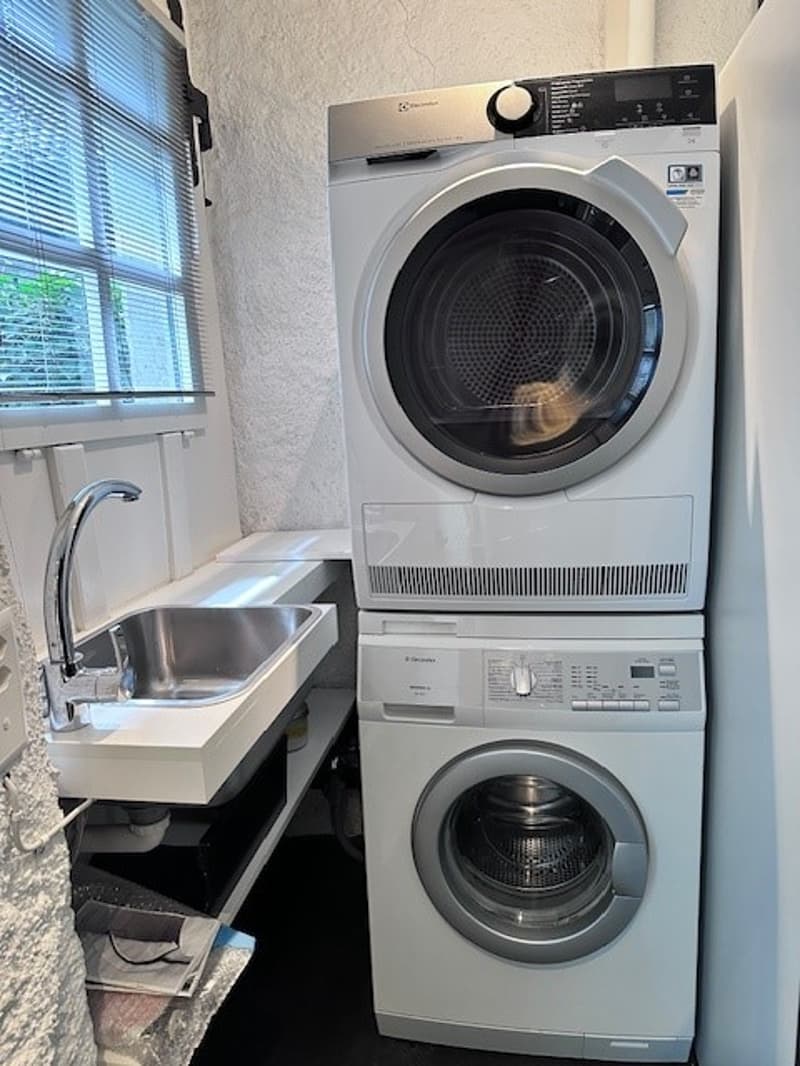 Maisonettewohnung mitten in der Altstadt - Wohnen+Arbeiten möglich (12)