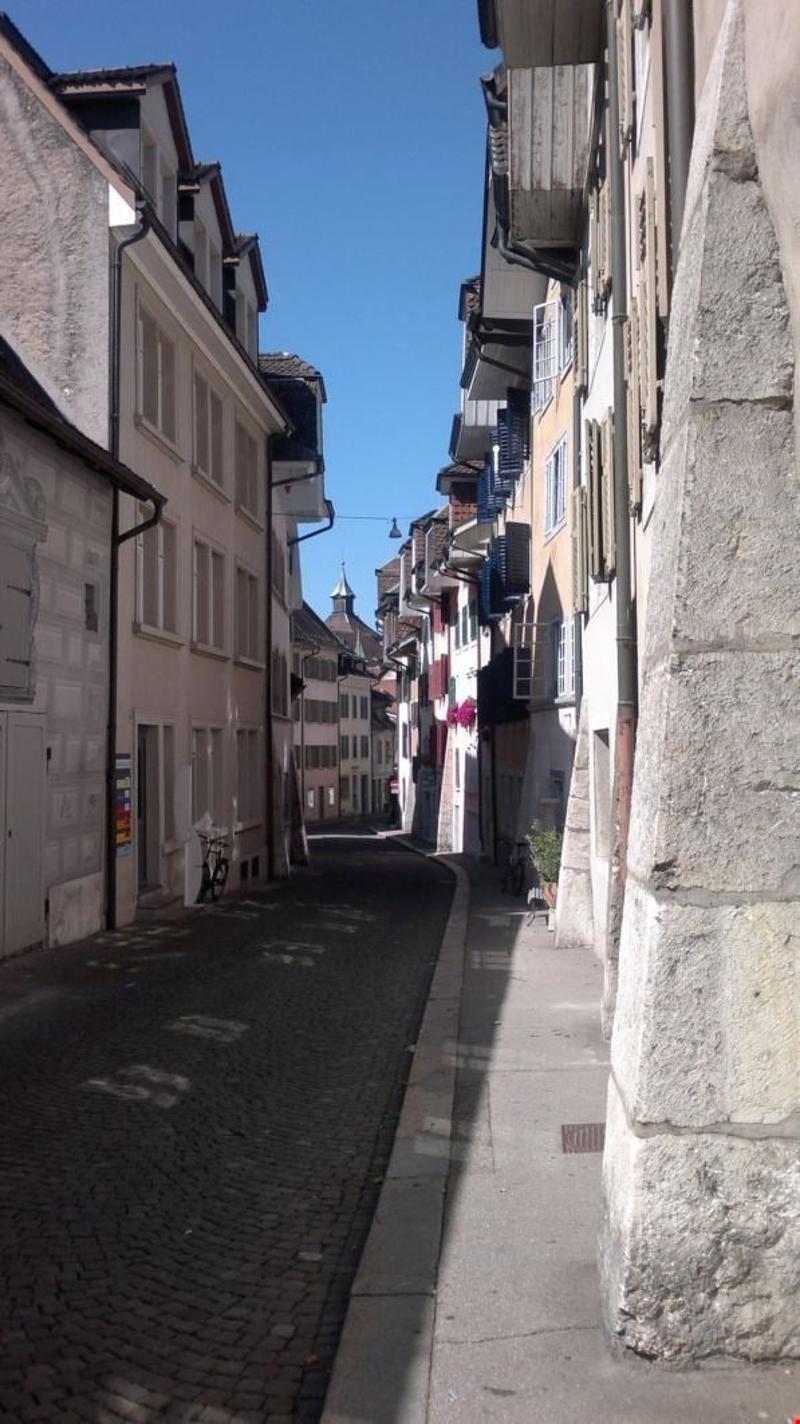Maisonettewohnung mitten in der Altstadt - Wohnen+Arbeiten möglich (16)