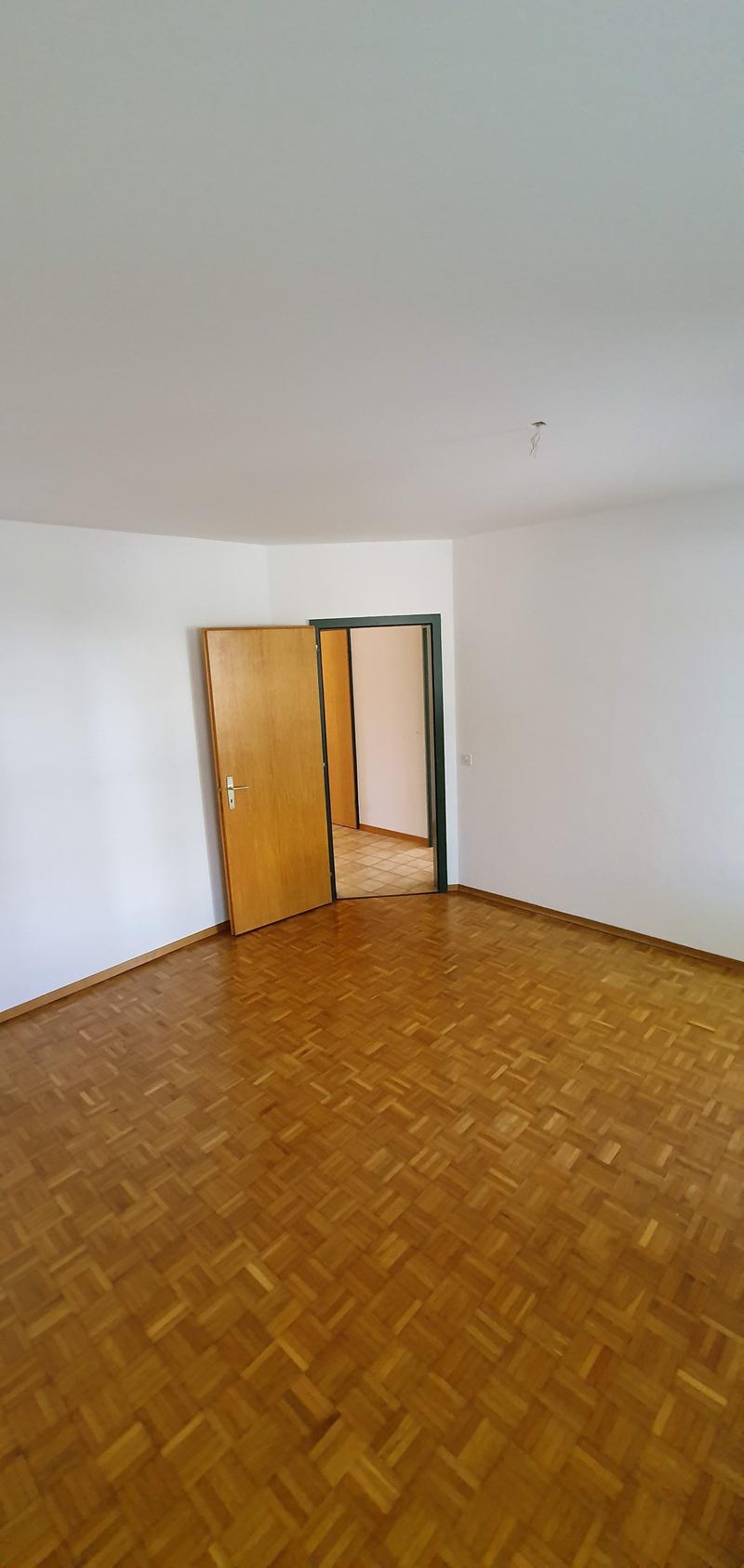 Zimmer