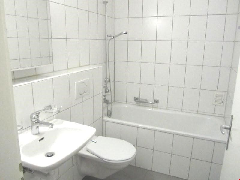 Appartement 2.5 pièces dans un environnement calme (7)