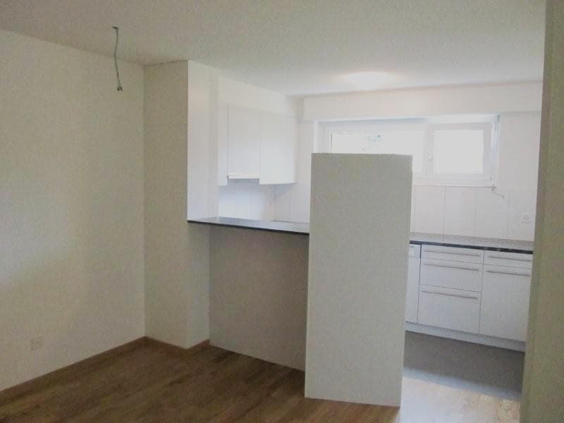 Appartement 2.5 pièces dans un environnement calme (5)