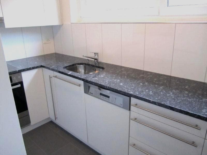 Appartement 2.5 pièces dans un environnement calme (6)