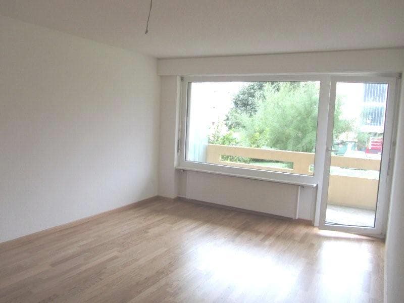 Appartement 2.5 pièces dans un environnement calme (3)
