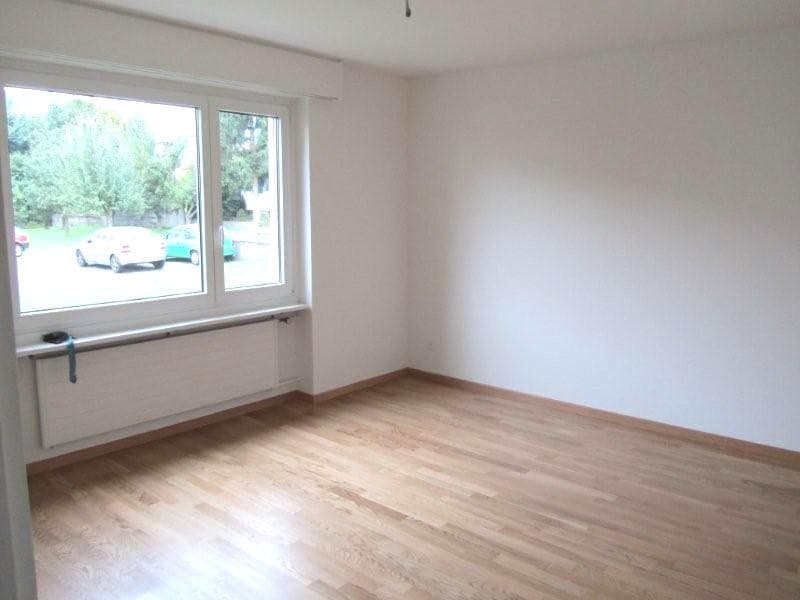 Appartement 2.5 pièces dans un environnement calme (4)