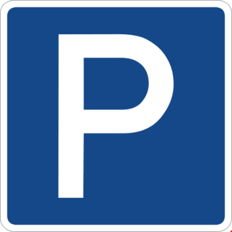 Warmes und geschütztes Plätzchen für Ihr Auto (1)