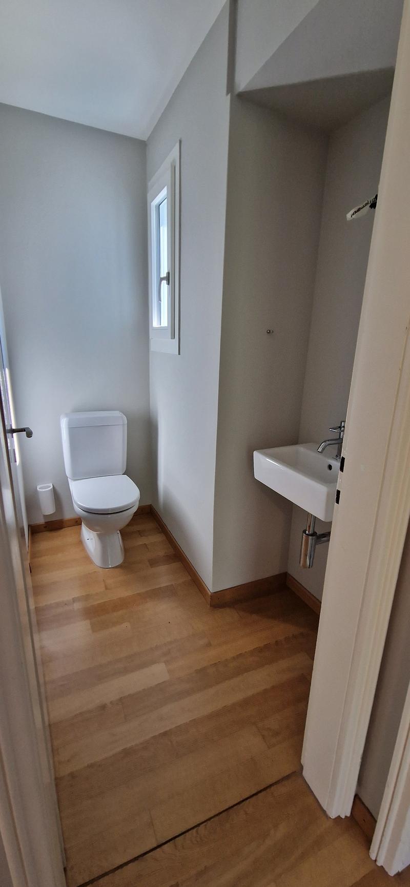 Reiheneinfamilienhaus an Toplage mit grossem Garten (12)