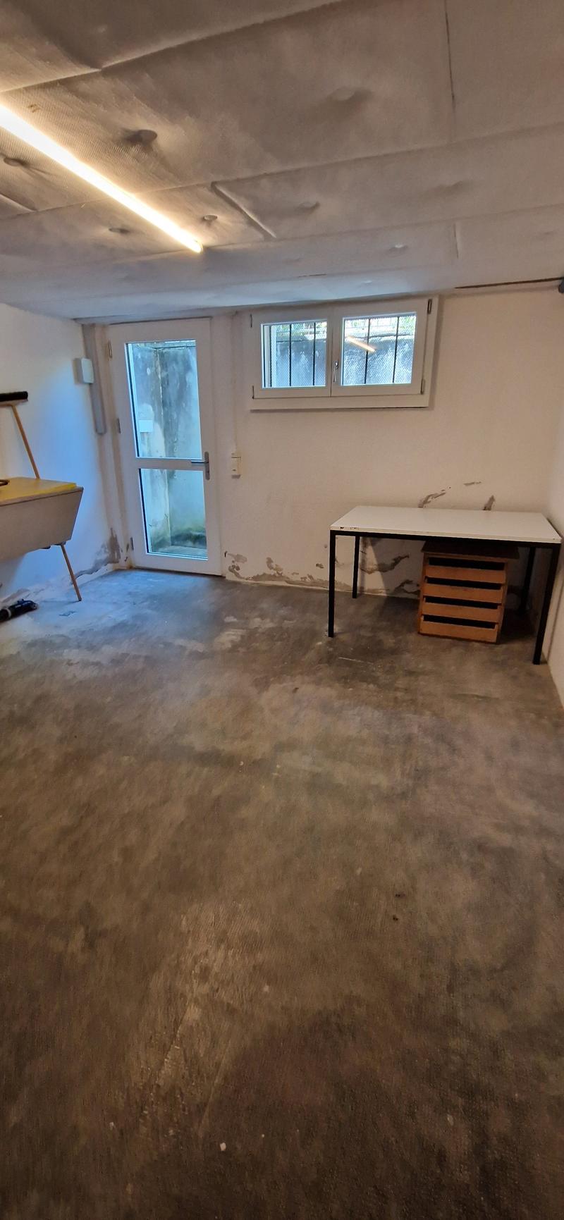 Reiheneinfamilienhaus an Toplage mit grossem Garten (22)