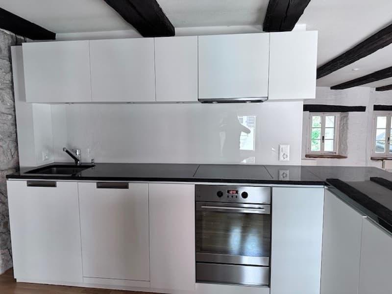 Maisonettewohnung mitten in der Altstadt - Wohnen+Arbeiten möglich (5)