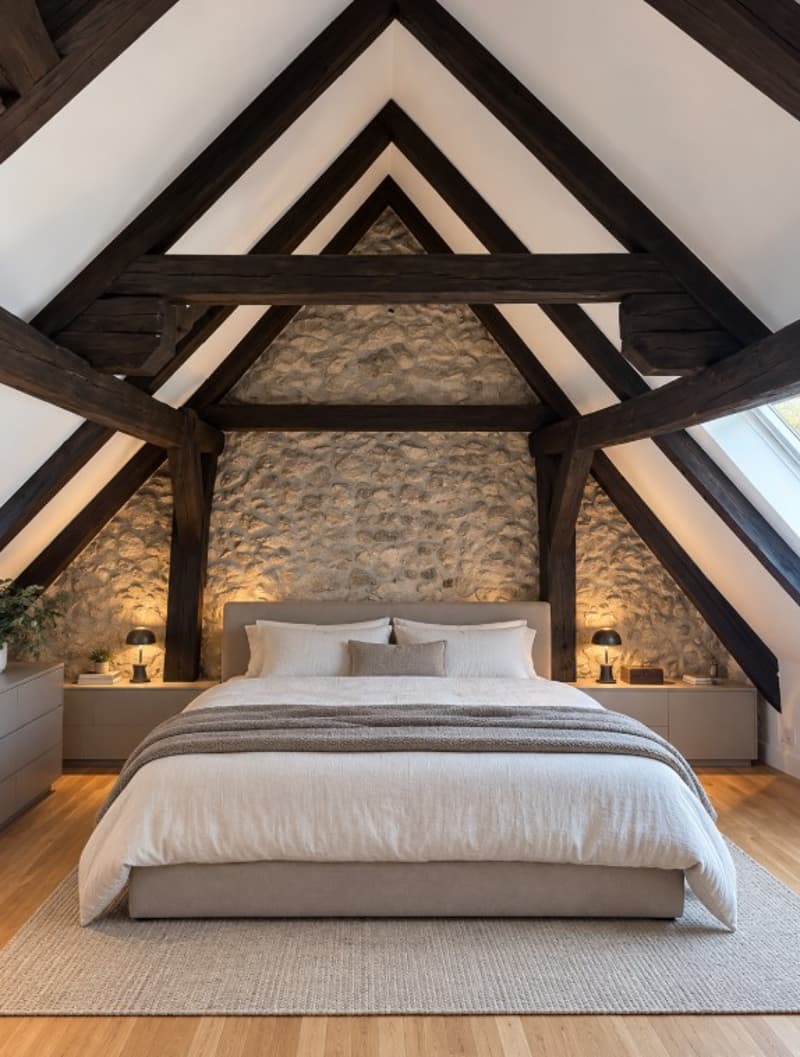 Maisonettewohnung mitten in der Altstadt - Wohnen+Arbeiten möglich (3)