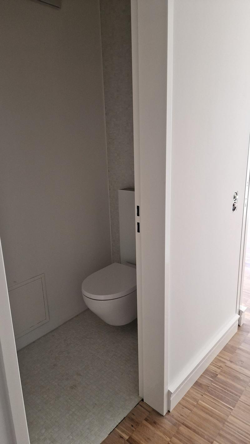 4 1/2-Zimmer Wohnung an bevorzugter Wohnlage im Steingrubenquartier (14)