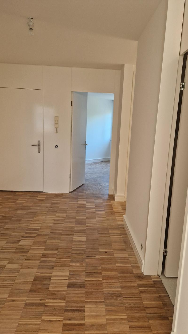4 1/2-Zimmer Wohnung an bevorzugter Wohnlage im Steingrubenquartier (6)