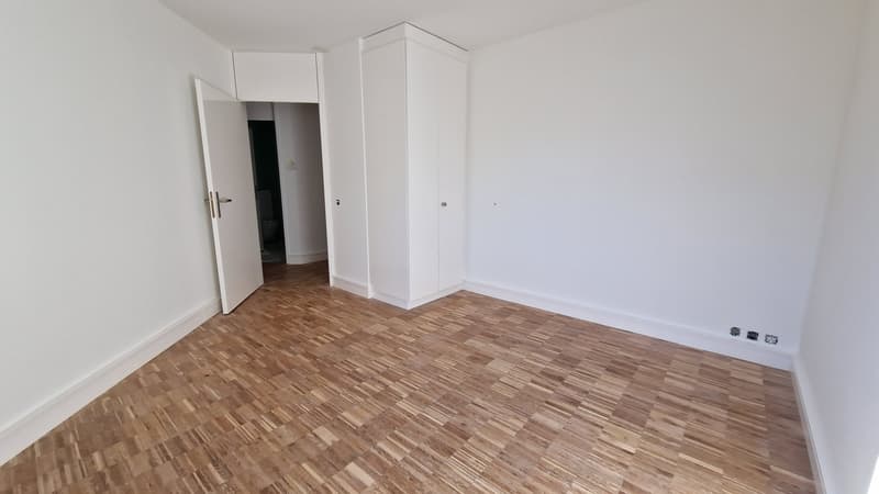 4 1/2-Zimmer Wohnung an bevorzugter Wohnlage im Steingrubenquartier (8)