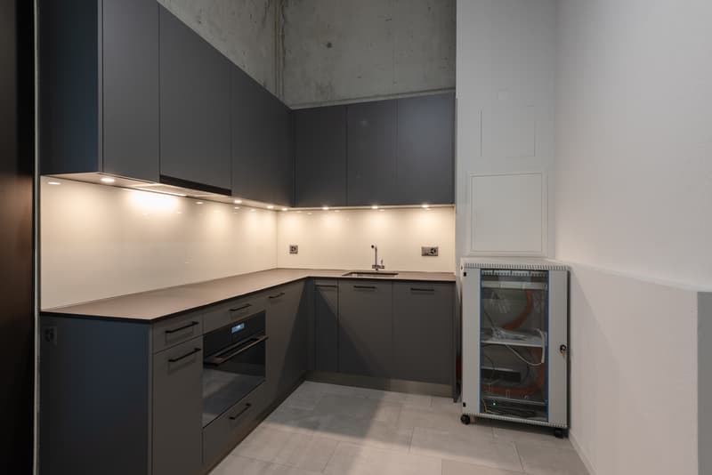 Halta_52_Gewerbe_gross_1.jpg
