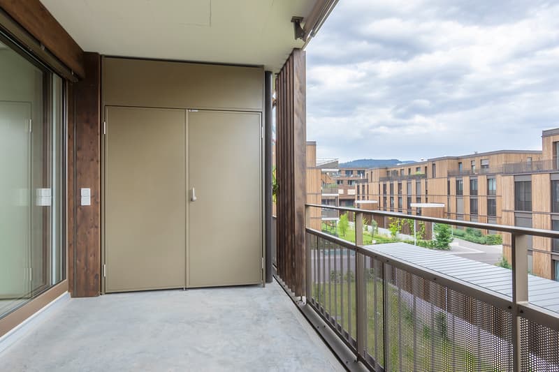 7._Balkon.jpg