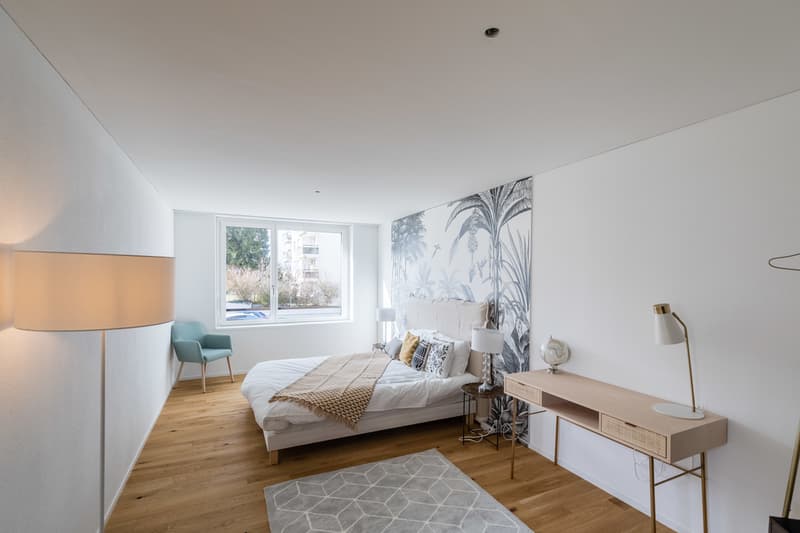 2.3-3.5ZWG-Musterwohnung_5D1_5122-HDR.jpg