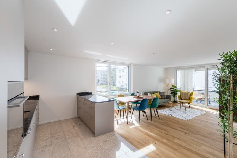 2.3-3.5ZWG-Musterwohnung_5D1_5116-HDR.jpg