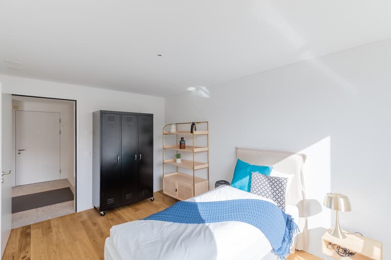 2.3-3.5ZWG-Musterwohnung_5D1_5113-HDR.jpg