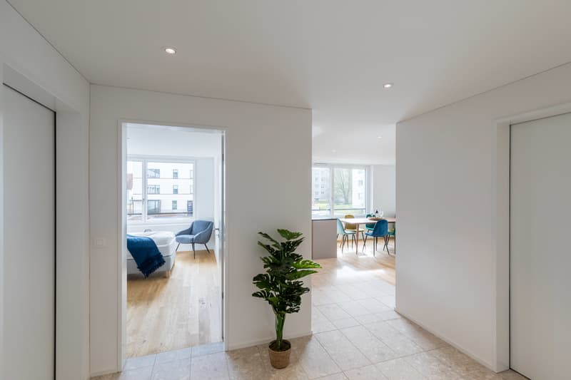 2.3-3.5ZWG-Musterwohnung_5D1_5107-HDR.jpg