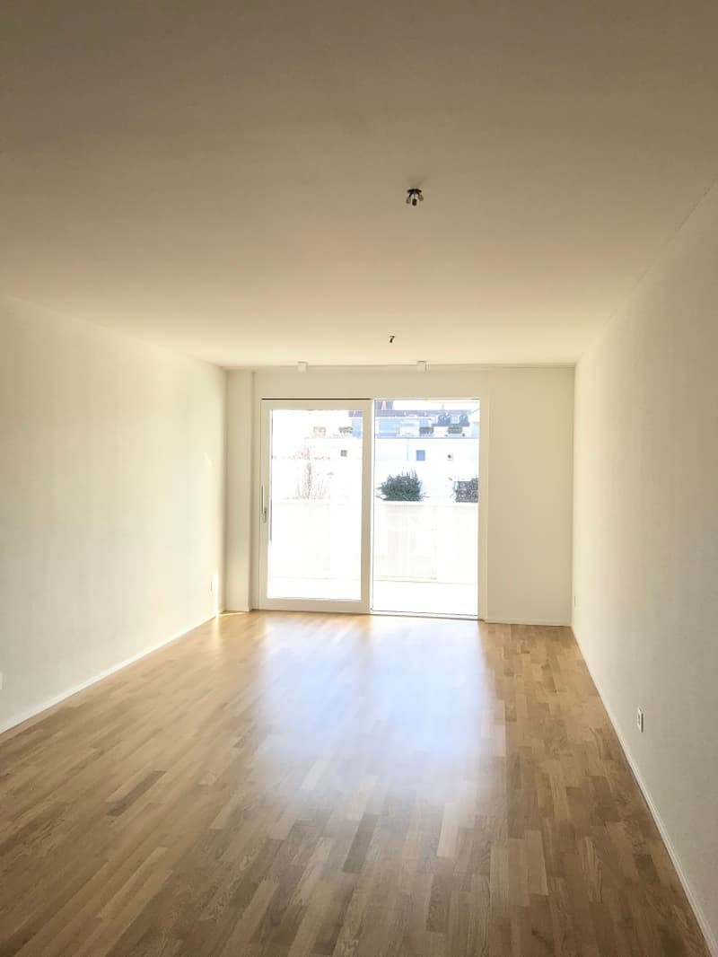 Schlafzimmer_2.5-ZWG.jpg