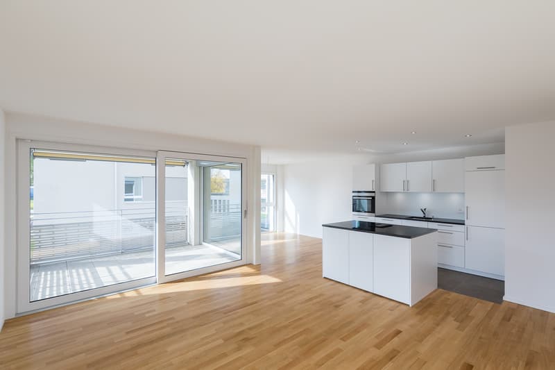 3.5ZWG-1.OG-links_5D1_0845-HDR.jpg