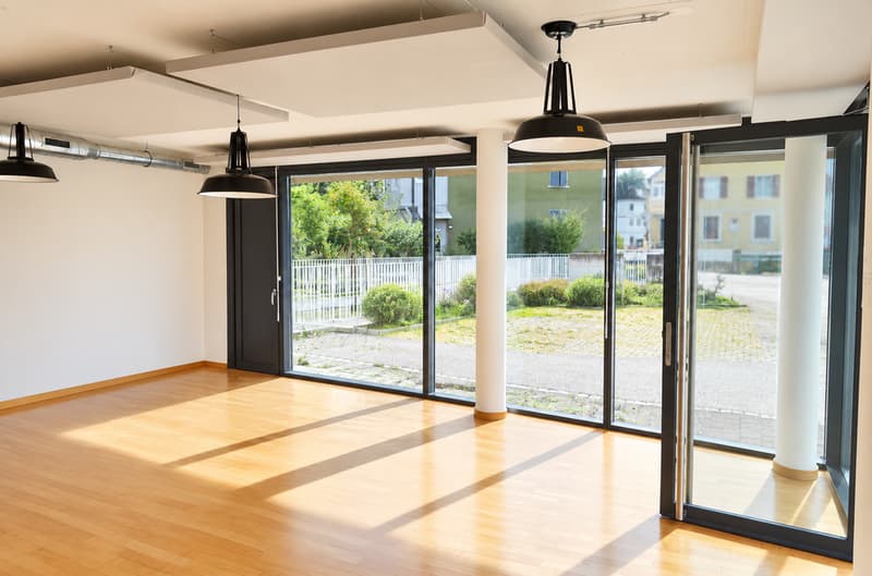 Sitzungszimmer_Raum.png
