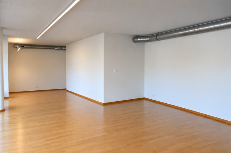 Gewerbe_links_Raum.png