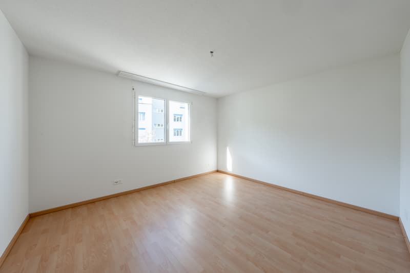 Zimmer