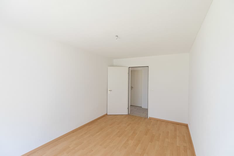 Zimmer