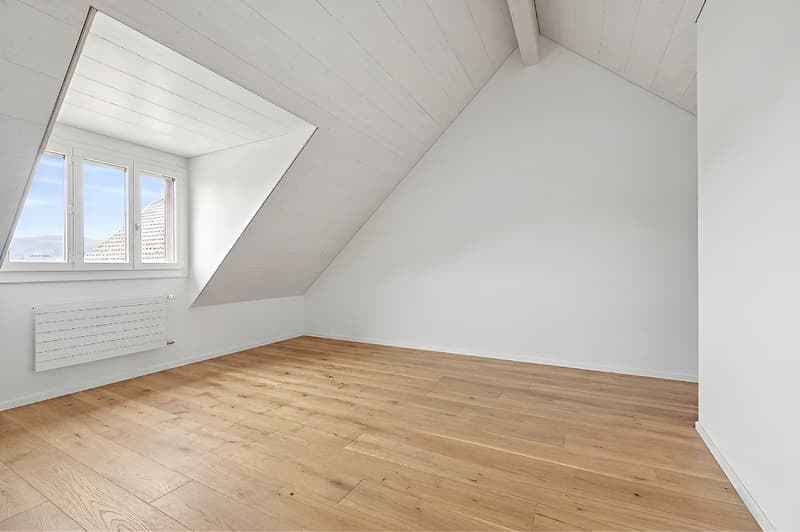 Elegant Semi-Detached House with Plenty of Space to Unfold (9)