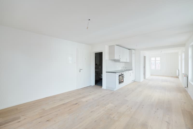 Rental Property in Central Location in Wolfwil (4)