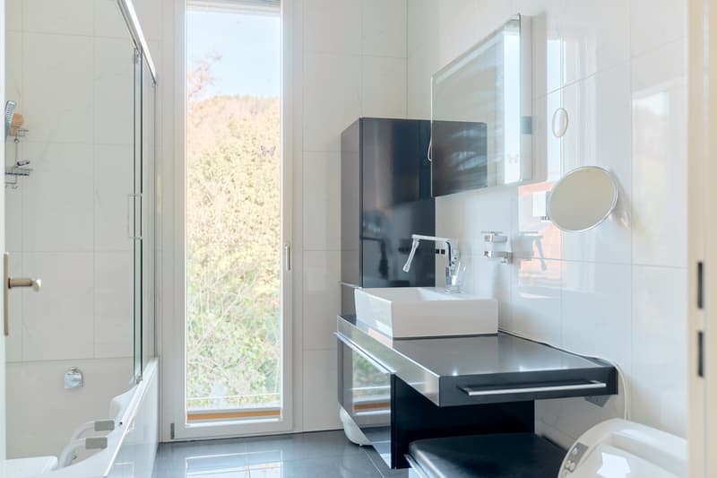 ATTICA JEWEL WITH SPECTACULAR PANORAMIC VIEW (6)