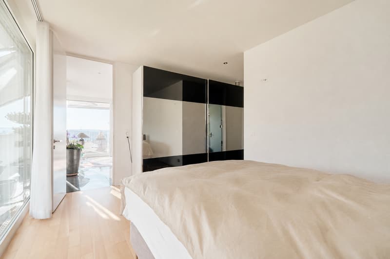 ATTICA JEWEL WITH SPECTACULAR PANORAMIC VIEW (7)