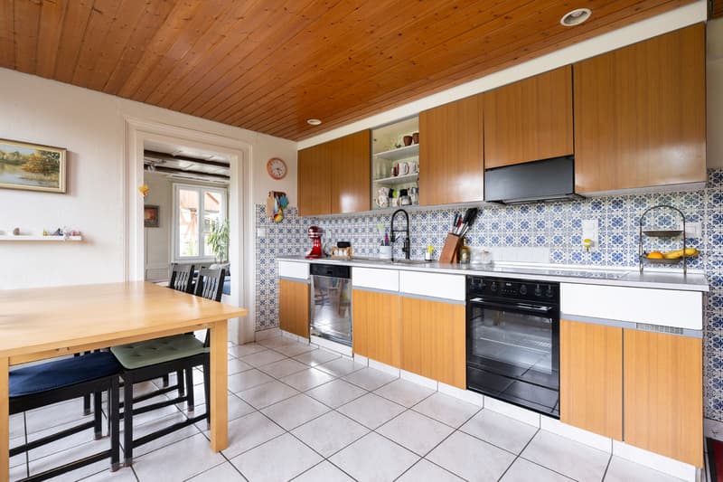 Versatile residential and commercial house (5)
