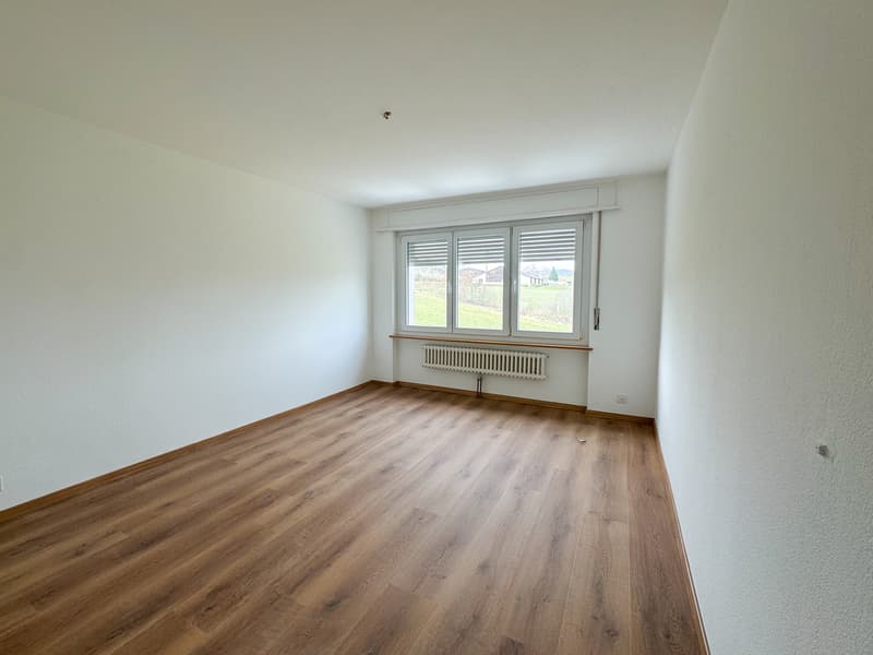 ATTRAYANT OBJET DE RENTE AVEC APPARTEMENTS RENOVES (8)